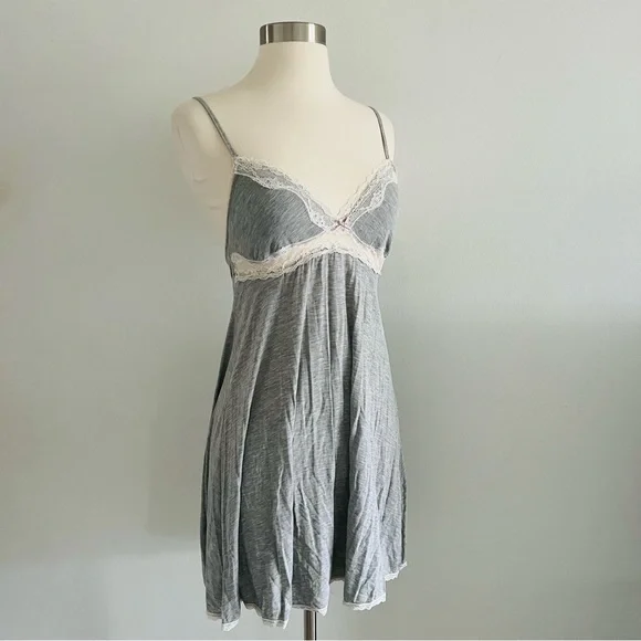 Victoria s Secret Intimates Sleepwear Victoria Secret Modal